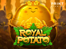 Royalbet - anında bonus63